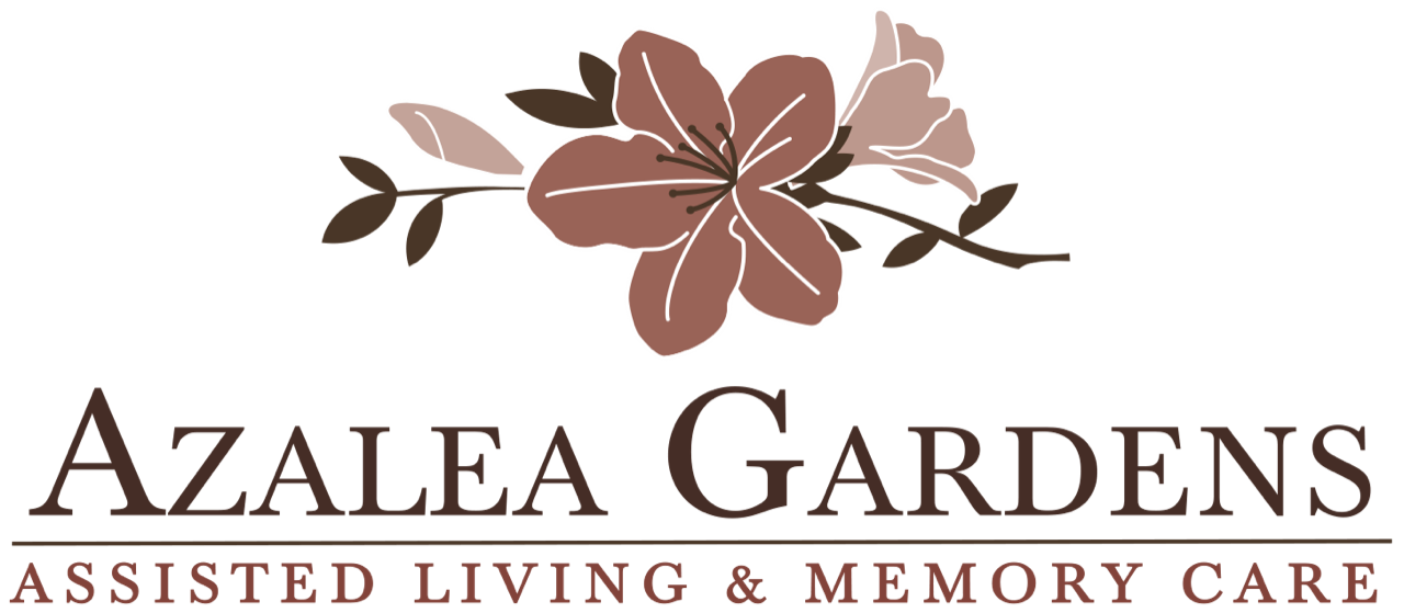 Azalea Gardens Assisted Living and Memory Care
