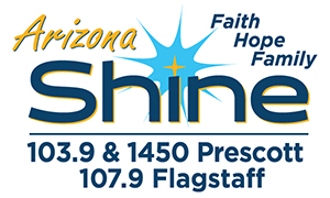Arizona Shine
