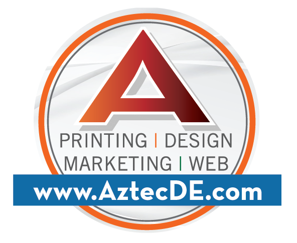 Aztec Printing