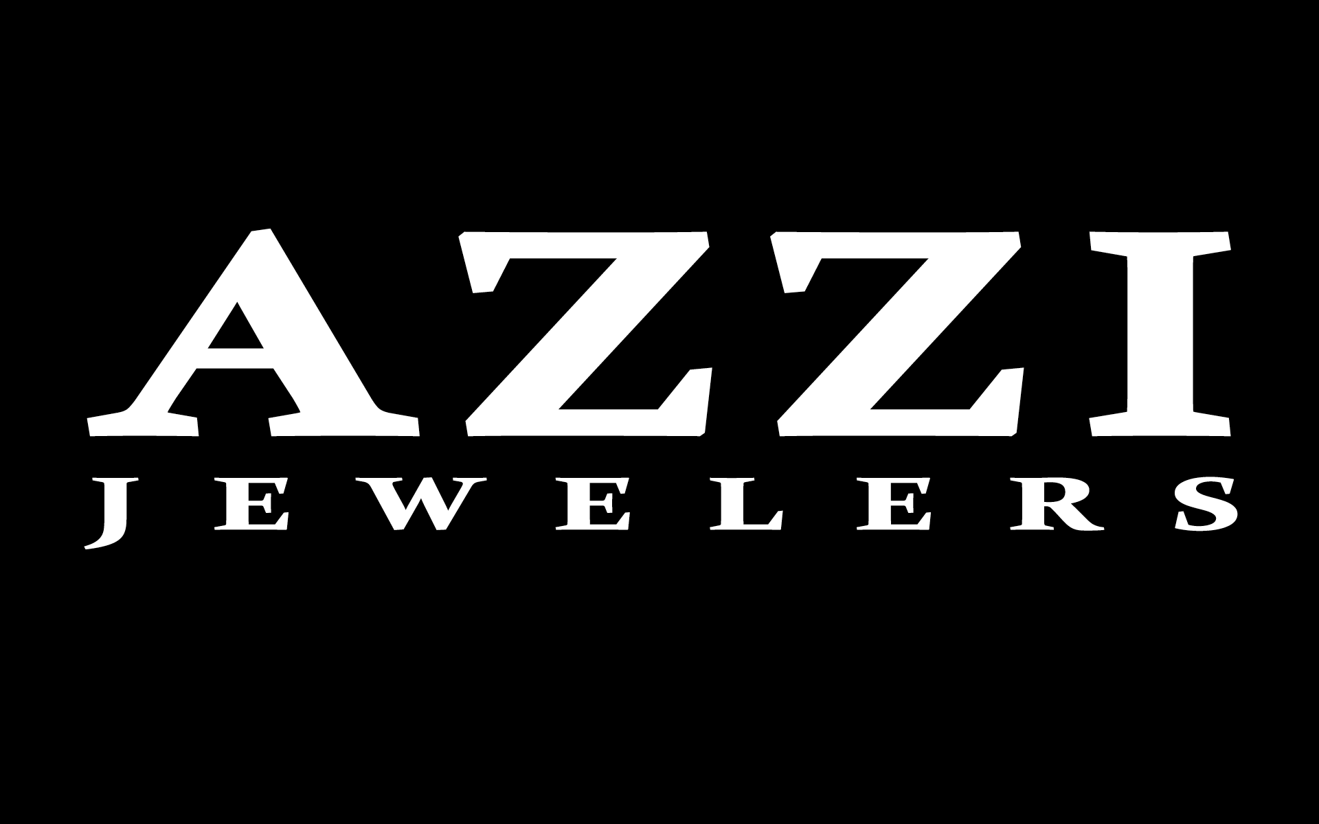 Azzi Jewelers