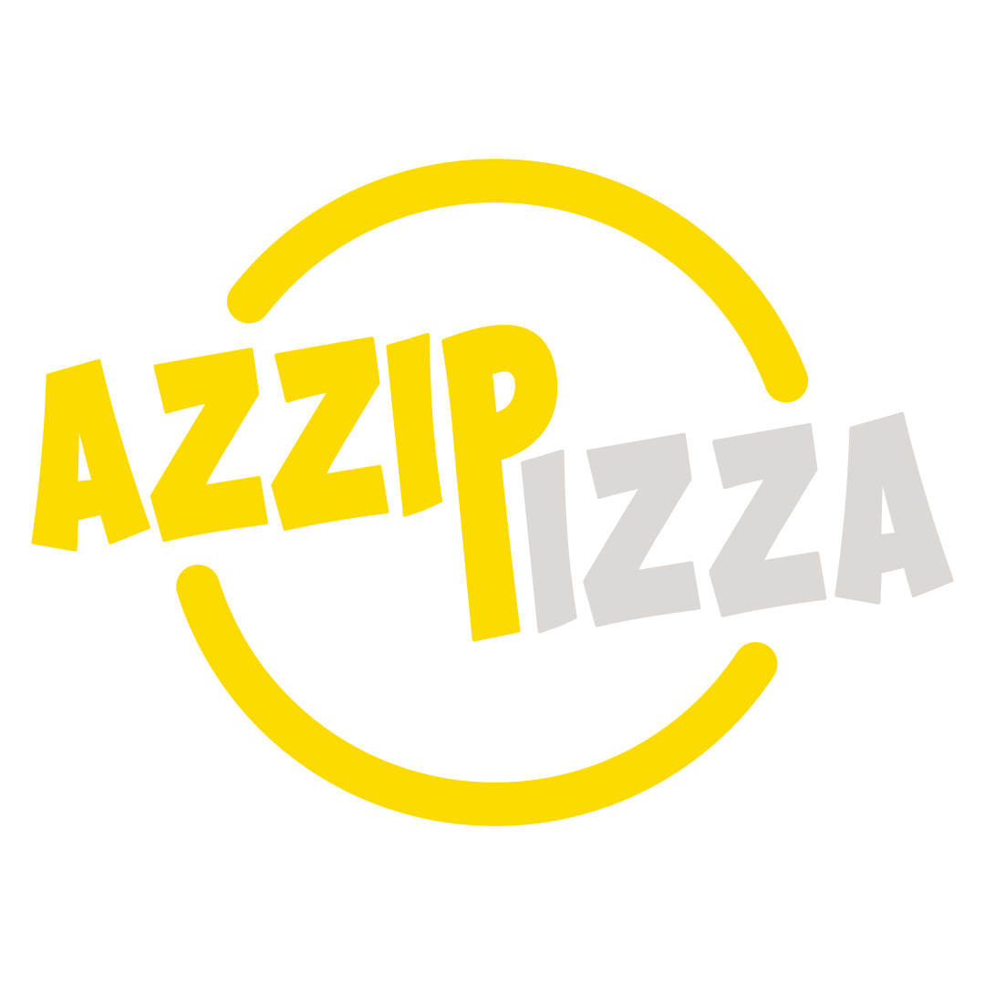 Azzip Pizza