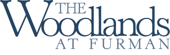 The Woodlands at Furman