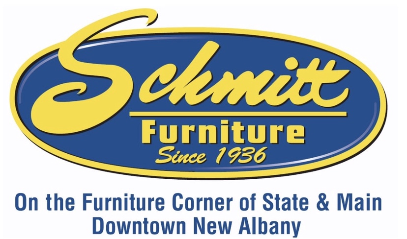 Schmitt Furniture