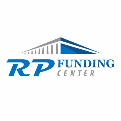 Location: RP Funding Center