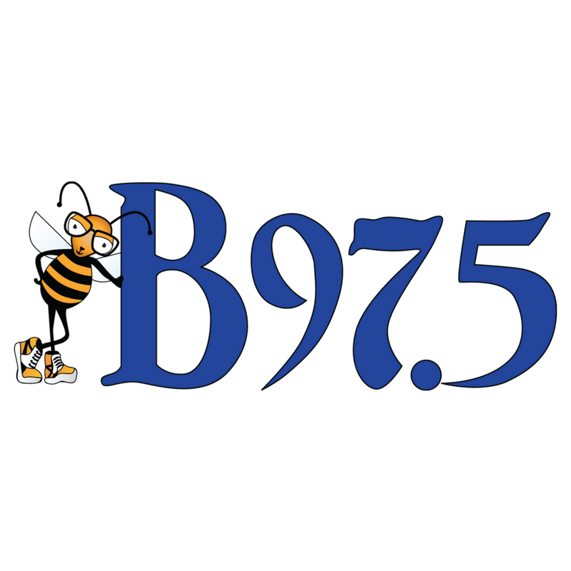 B97.5