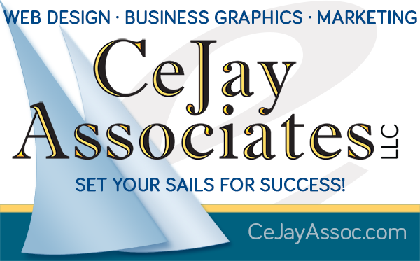 CeJay & Associates, LLC.