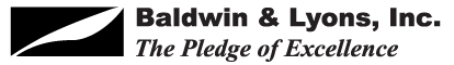 Baldwin & Lyons