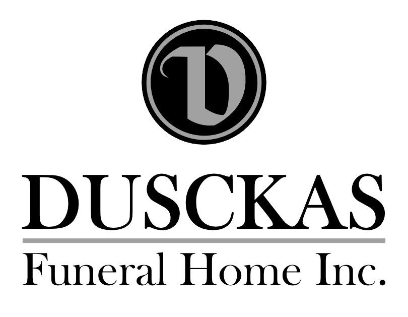 Dusckas Funeral Home