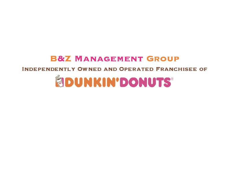 B & Z Management Group