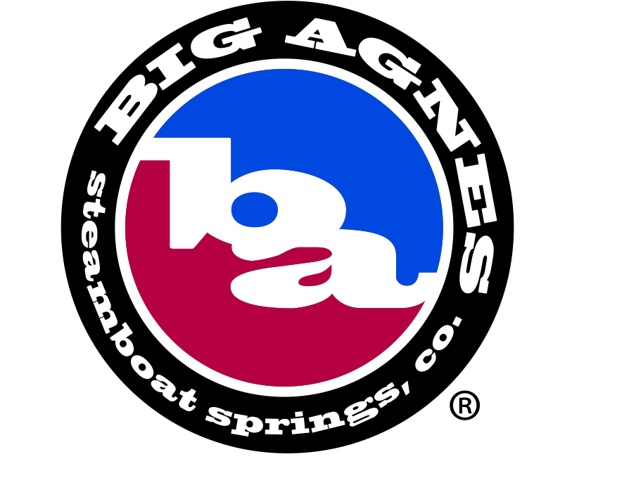 Big Agnes