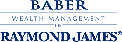 Baber Wealth Management Raymond James