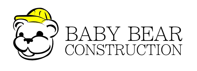 Baby Bear Construction