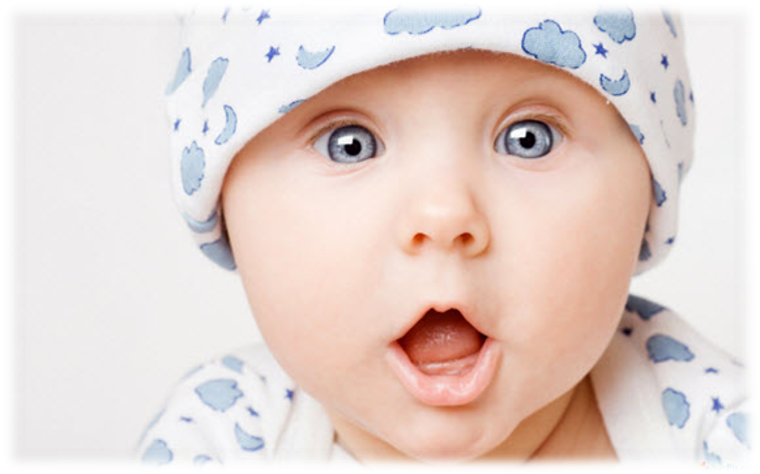 Walk for Life 2021: Virtual Edition