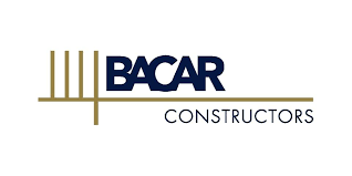 BACAR Constructors