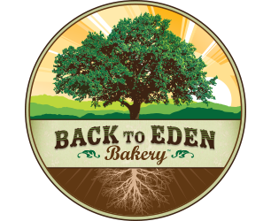 Back to Eden Bakery