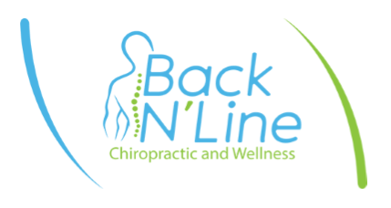 Back N' Line Chiropractic and Wellness