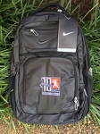 Nike Elite Backpack