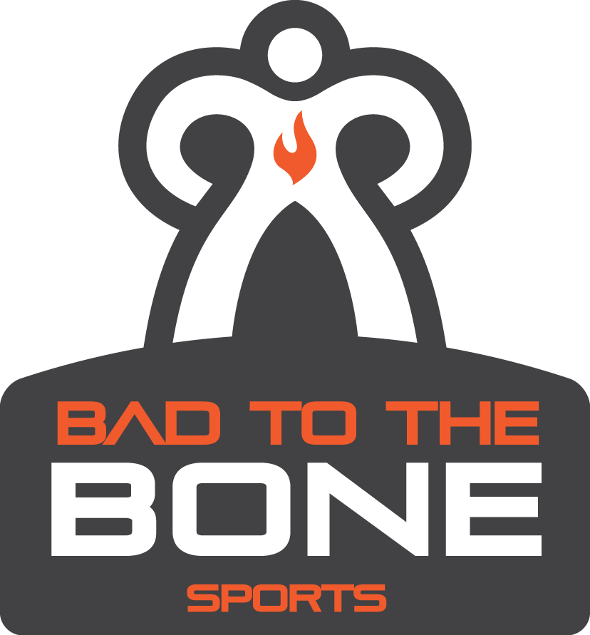 Bad to the Bone Sports