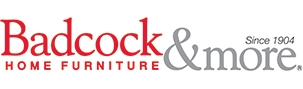 Badcock Furniture