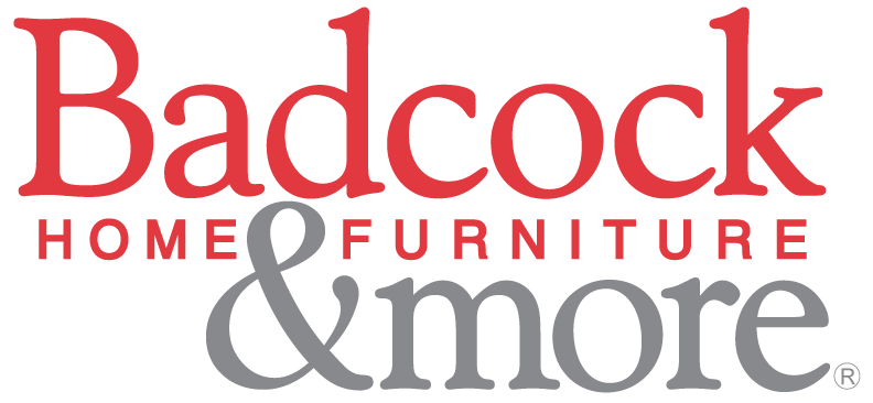 Badcock Home Furniture & more