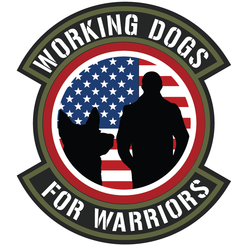 working-dogs-for-warriors-corp