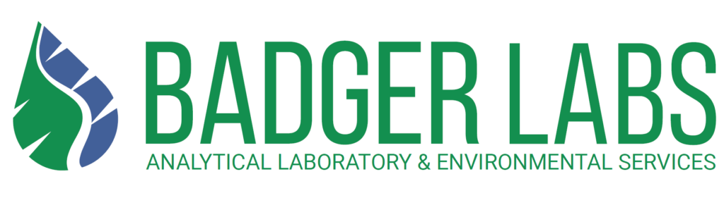 Badger Labs