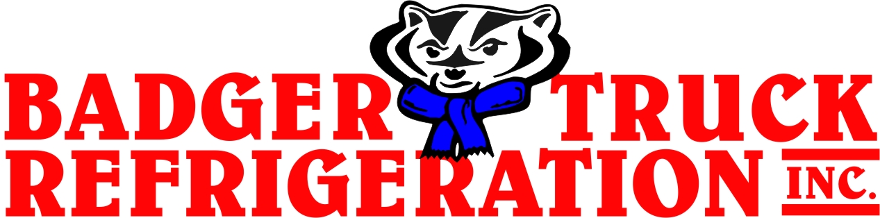 Badger Truck Refrigeration Inc.