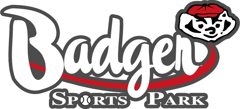 Badger Sports Park