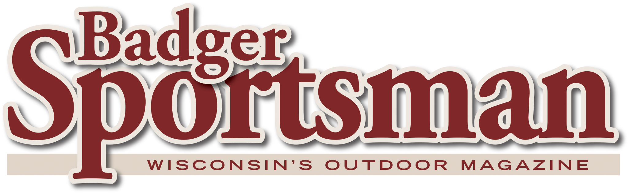 Badger Sportsman Magazine