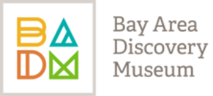 Bay Area Discovery Museum