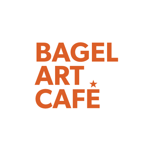 Bagel Art