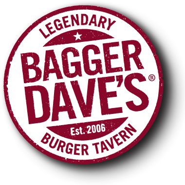 Bagger Dave's