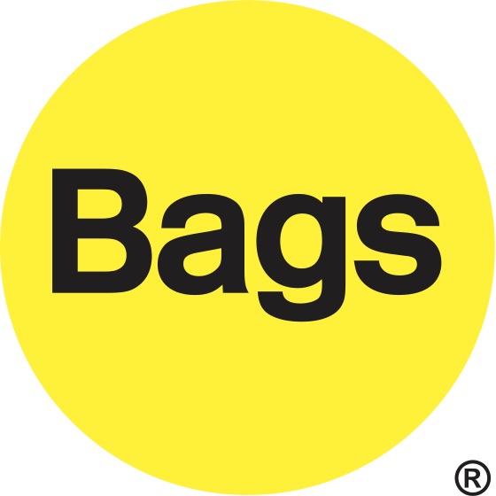 Bags, Inc.