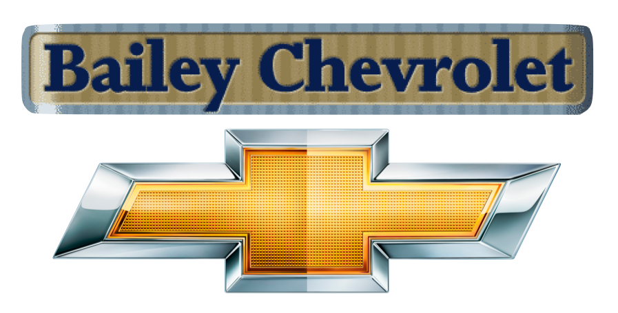 Bailey Chevrolet