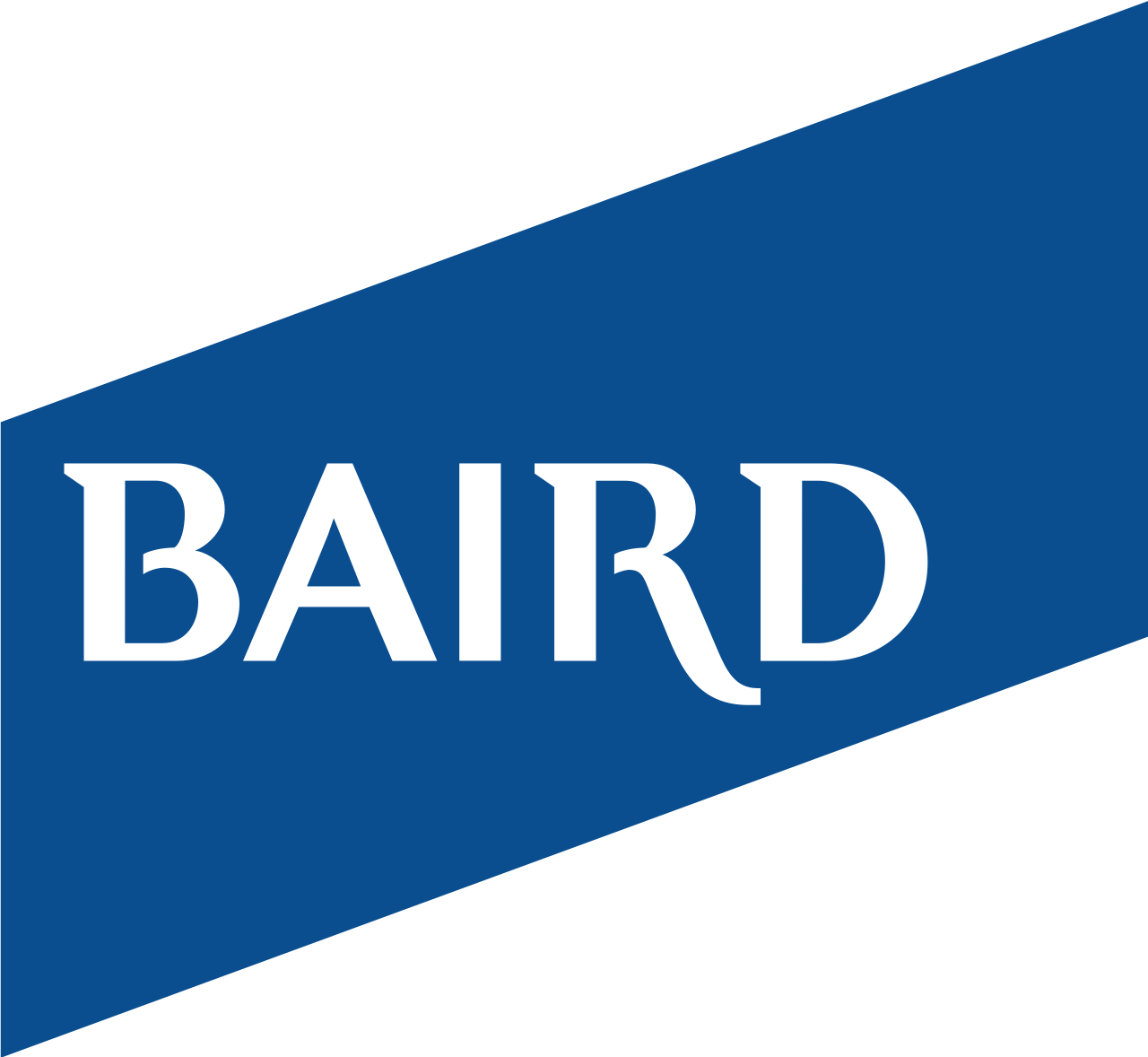 Local Partner