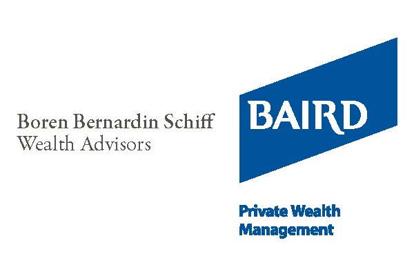 Boren Bernardin Schiff Wealth Advisors