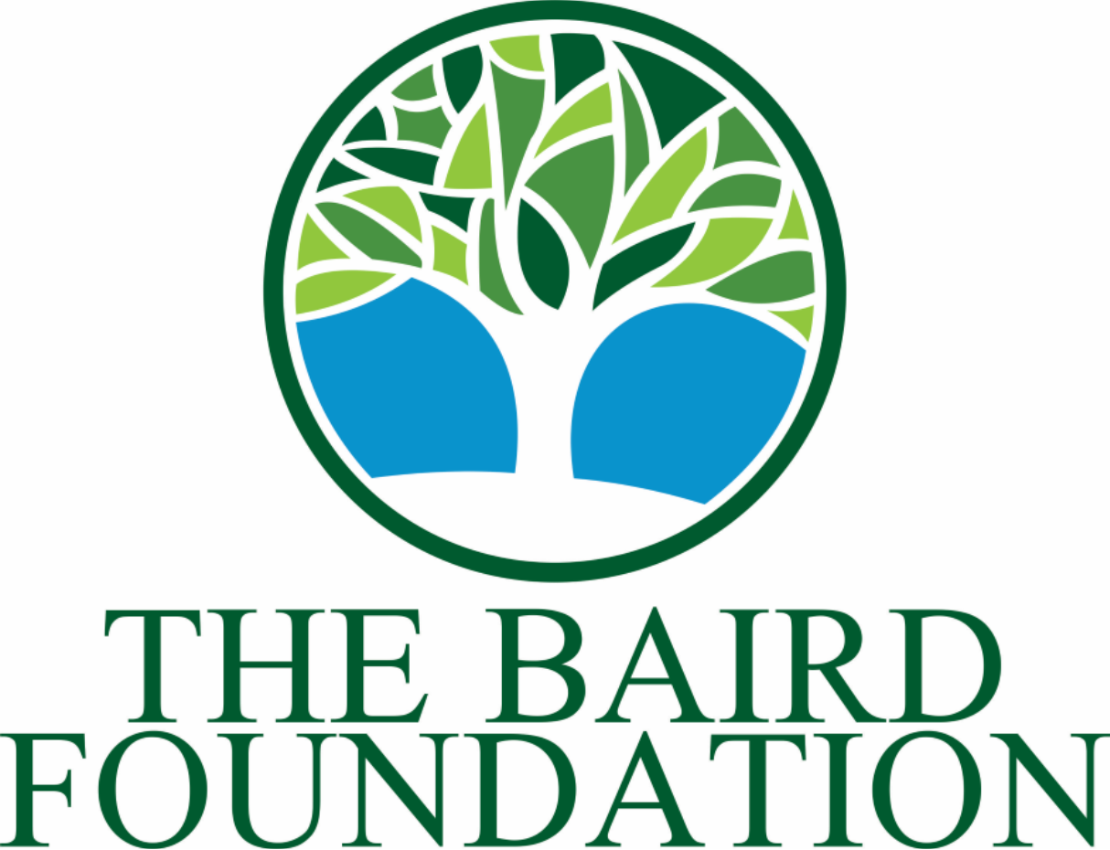 Baird Foundation/Arthur & Elaine Cryer