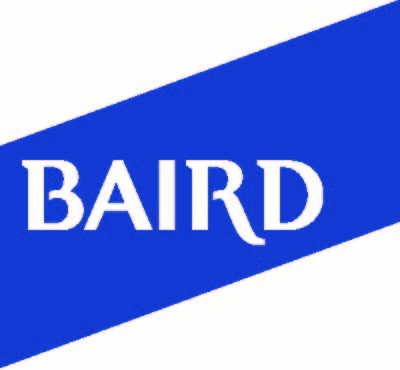 Baird Private Wealth Management