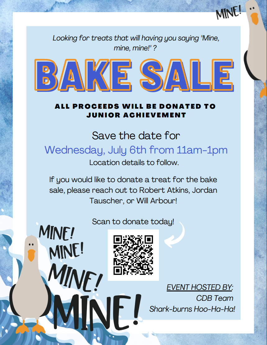 Bake Sale.png