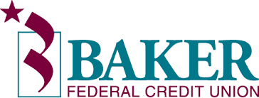 Baker Federal Credit Union