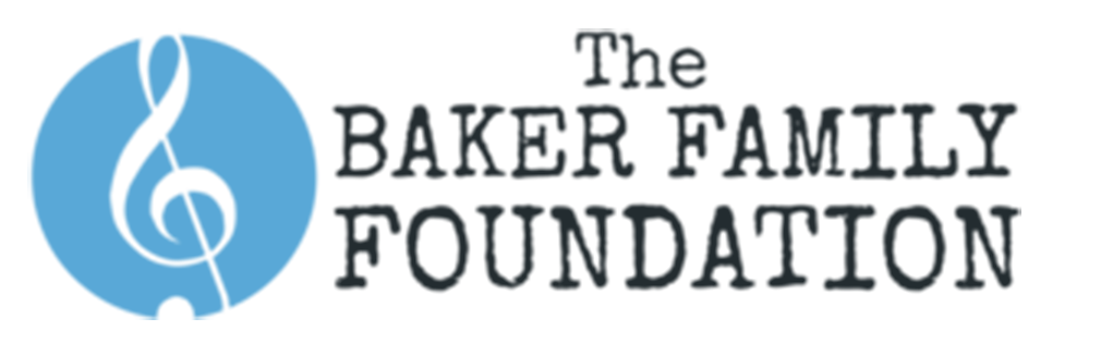 The Baker Family Foundation