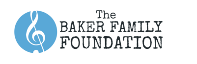 The Baker Family Charitable Trust
