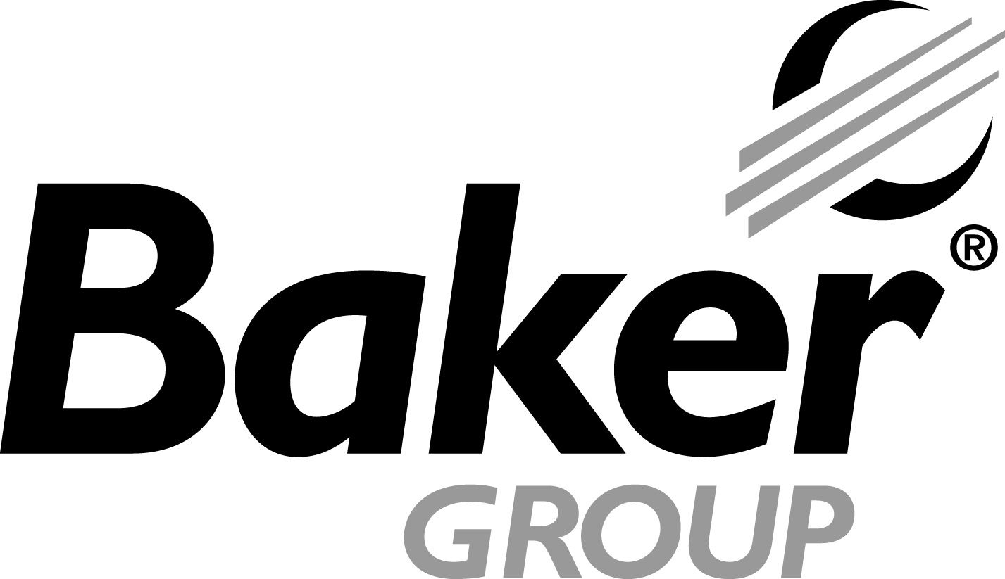 Baker Group