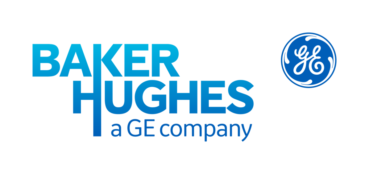 Baker Hughes