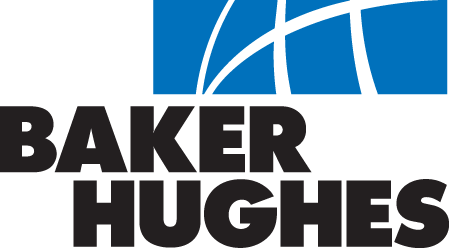 Baker Hughes Incorporated 