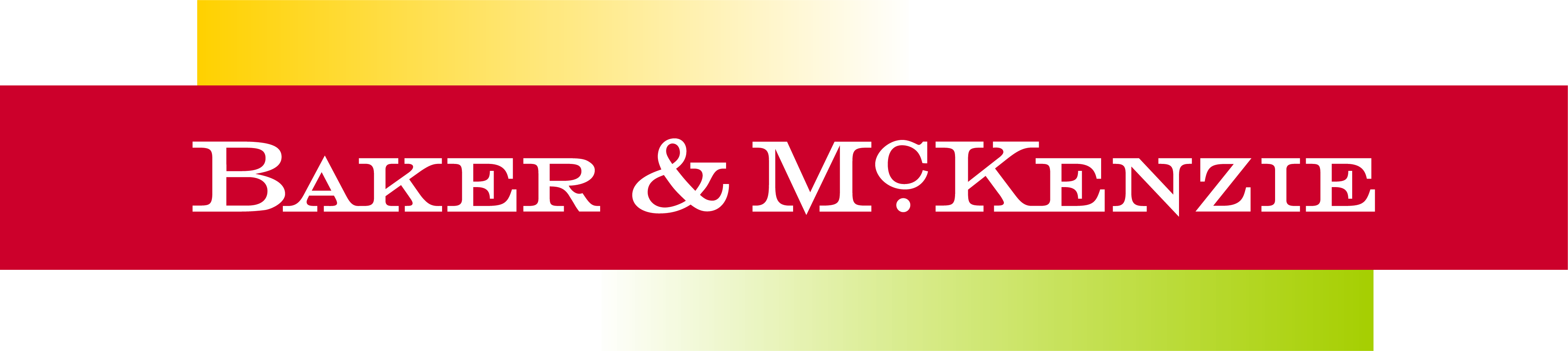 Baker & McKenzie
