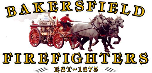 Bakersfield Firefighters' Relief Association