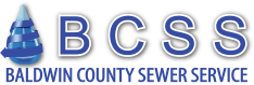 Baldwin County Sewer Service