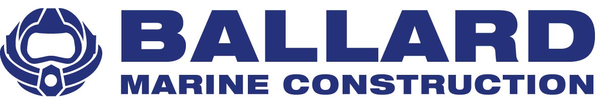 Ballard Marine Construction