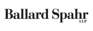 Ballard Spahr